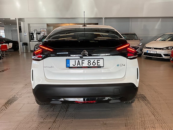 Citroen C4 5 of 5