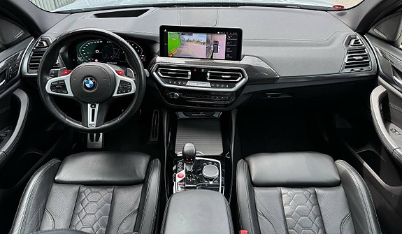 BMW X3 15 of 29