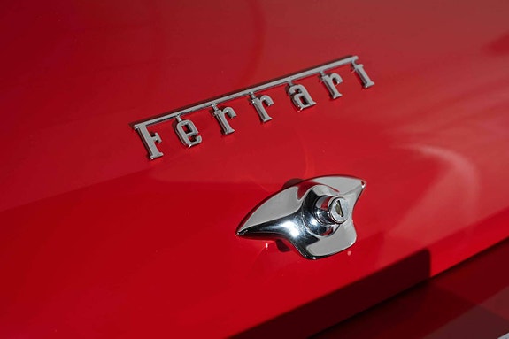 Ferrari 250 GT 15 of 28