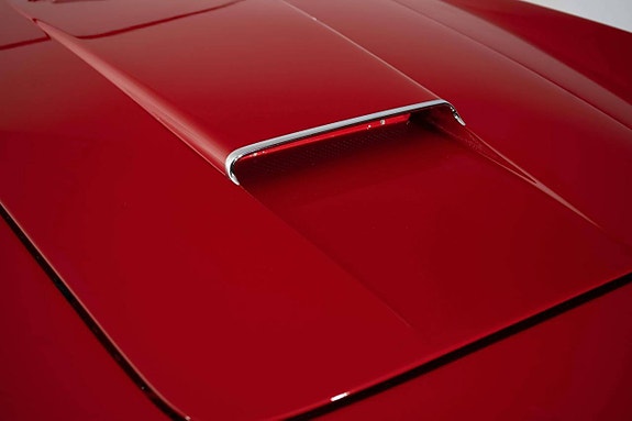 Ferrari 250 GT 8 of 28
