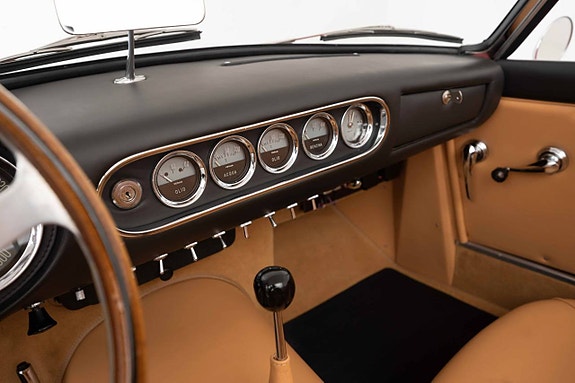 Ferrari 250 GT 25 of 28