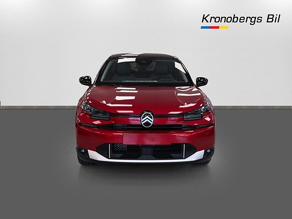 Citroen C4 2 of 5