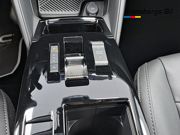 Citroen C4 12 of 17