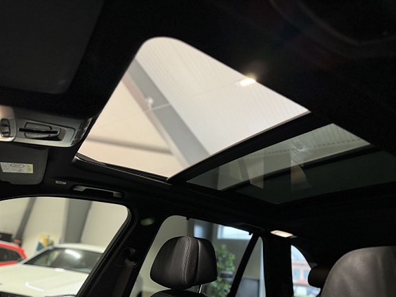BMW X5 12 of 12