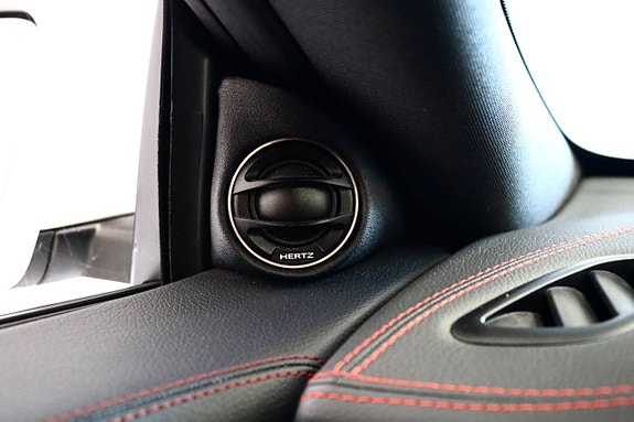 Mercedes-Benz AMG GT Black Series 23 of 24