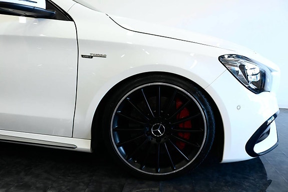 Mercedes-Benz AMG GT Black Series 7 of 24