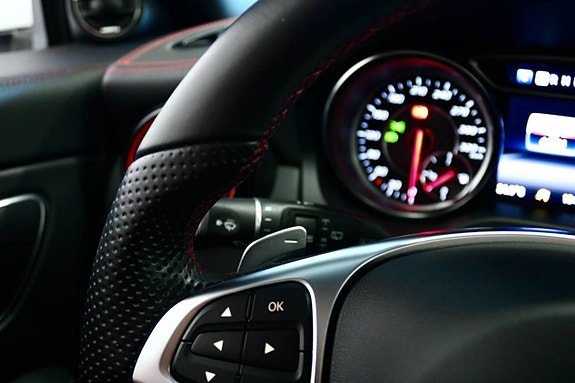 Mercedes-Benz AMG GT Black Series 16 of 24