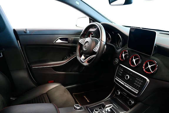 Mercedes-Benz AMG GT Black Series 8 of 24