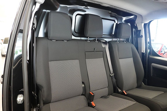 Fiat Scudo 8 of 14