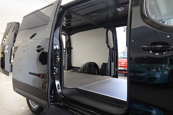 Fiat Scudo 6 of 14