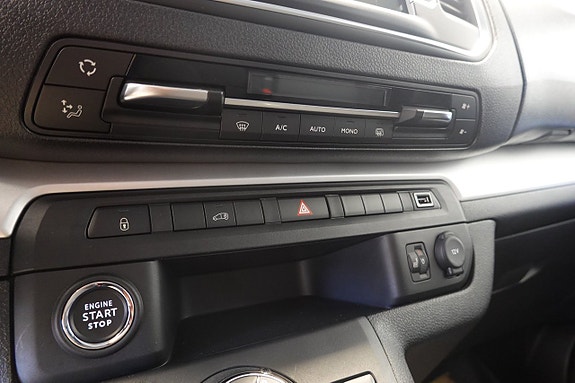 Fiat Scudo 14 of 14