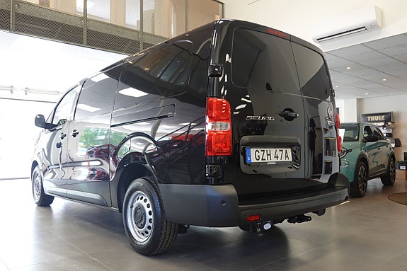 Fiat Scudo 2 of 14