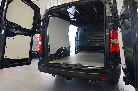 Fiat Scudo 5 of 14