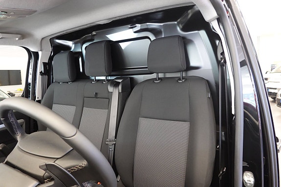 Fiat Scudo 10 of 14