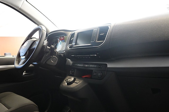 Fiat Scudo 7 of 14