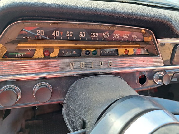 Volvo PV 18 of 27