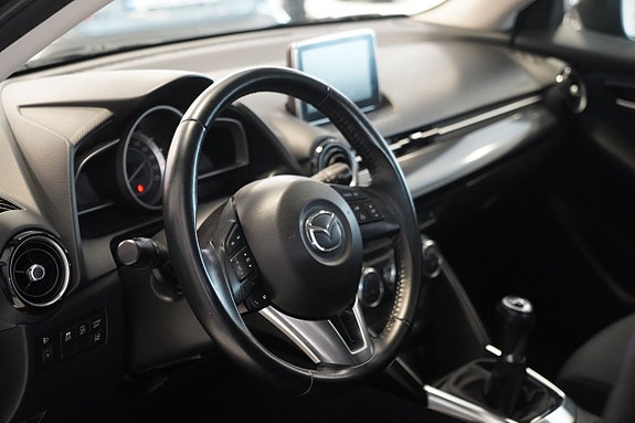 Mazda 2 7 of 11