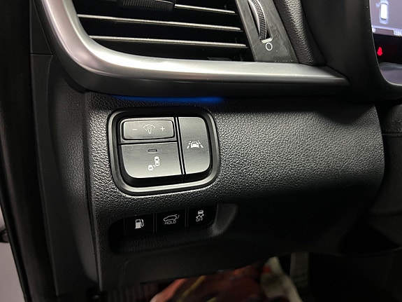 Kia Optima 17 of 19