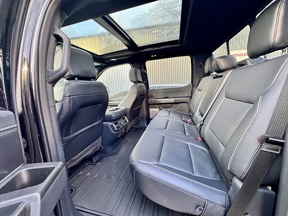 Ford F-150 11 of 13