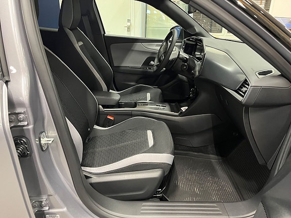 Opel Mokka 3 of 4