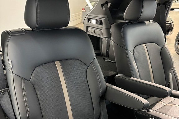 Mazda CX-80 13 of 20