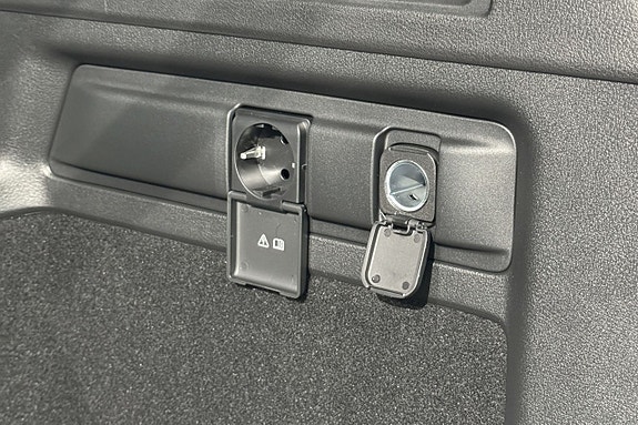 Mazda CX-80 11 of 20