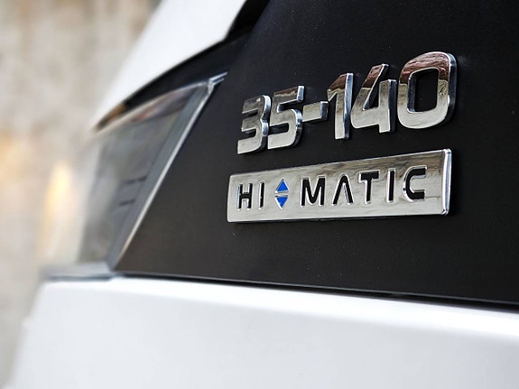 Iveco Daily 20 of 20