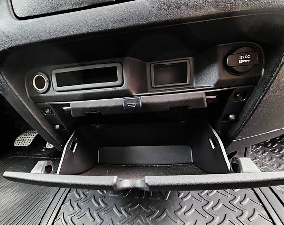 Iveco Daily 15 of 20