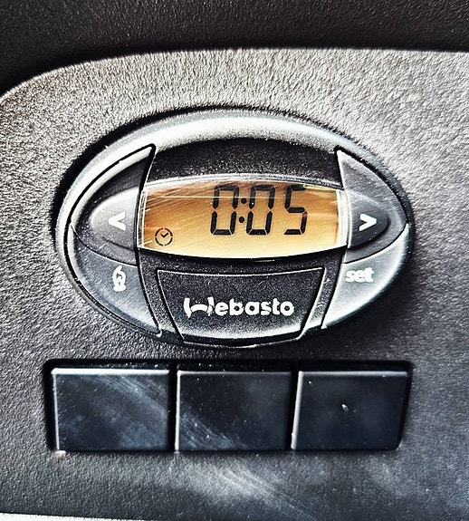 Iveco Daily 4 of 20