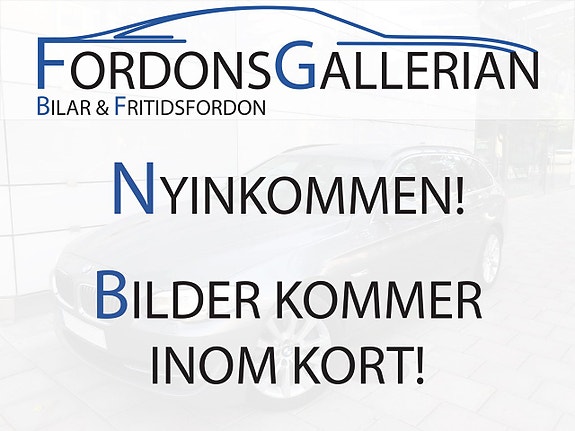 Övrigt Hittar du inte det du söker