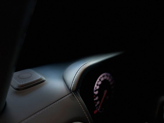 Mercedes-Benz G350 d 25 of 25