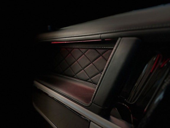Mercedes-Benz G350 d 22 of 25