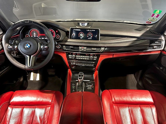 BMW X5 14 of 30