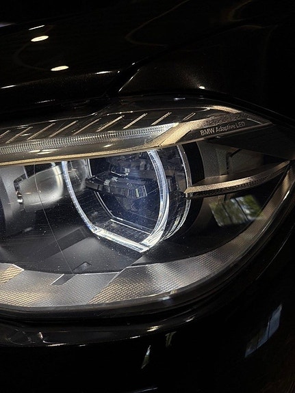 BMW X5 9 of 30