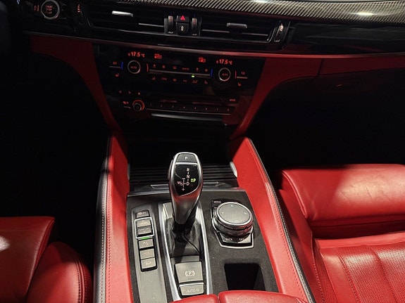 BMW X5 17 of 30