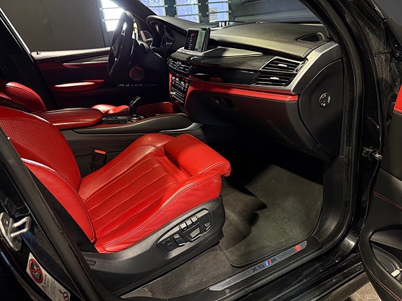 BMW X5 20 of 30