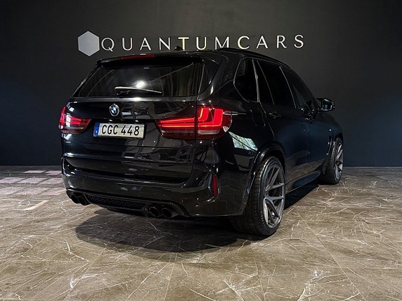 BMW X5 5 of 30