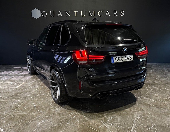 BMW X5 3 of 30