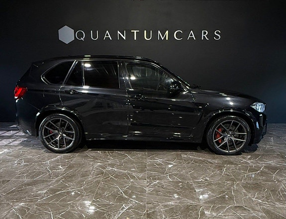 BMW X5 6 of 30