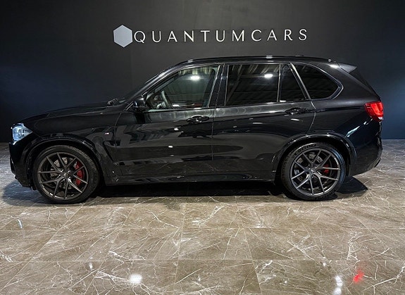 BMW X5 2 of 30