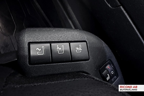 Citroen Grand C4 Picasso 18 of 19