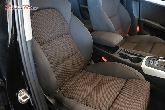 Audi A4 allroad 17 of 18
