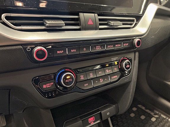 Kia e-Niro 13 of 14