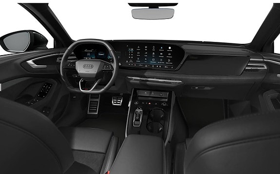 Audi A5 2 of 4
