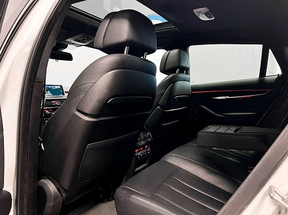 BMW X6 16 of 26