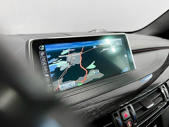 BMW X6 19 of 26