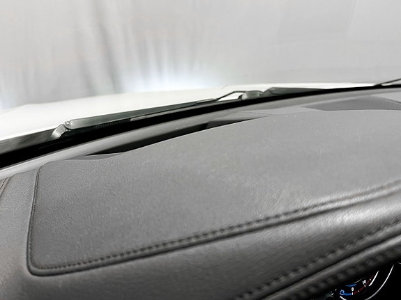 BMW X6 17 of 26