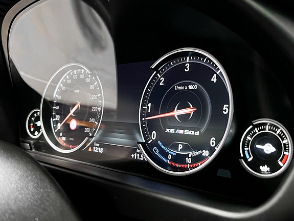 BMW X6 18 of 26