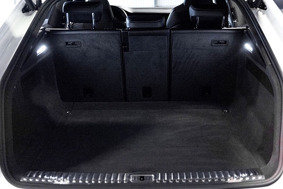 Audi SQ8 17 of 17