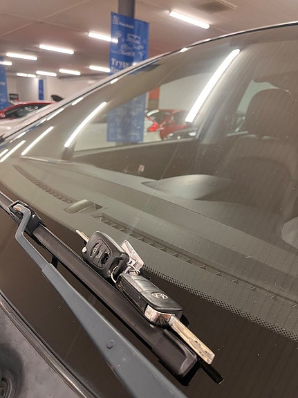 Hyundai ix35 15 of 15